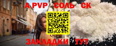 крисы Моздок