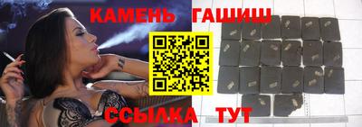 крисы Моздок