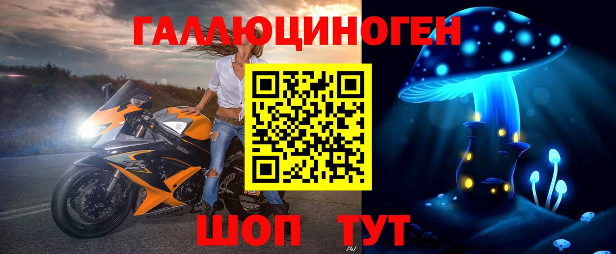 Псилоцибиновые грибы Psilocybine cubensis  Псилоцибиновые грибы Psilocybine cubensis  Псков  Вход с VPN 