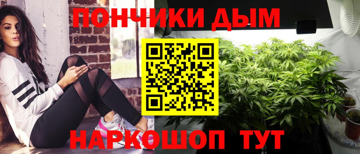 Бошки марихуана VHQ Псков